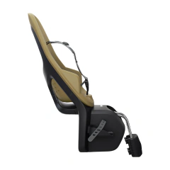 Silla de Niños para Bicicleta THULE Yepp 2 Maxi Frame Mount en internet
