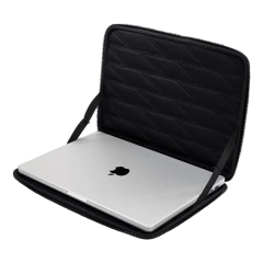 Funda Thule Gauntlet Para Notebook De 16" Tgse-2357 en internet
