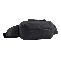 Bandoleta Thule Aion