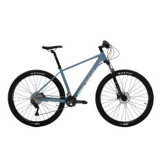 Bicicleta Vairo Xr 4.0 Rodado 29 1x10v - comprar online