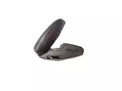 Repuesto Puntera izquierda Barras Portaequipaje Thule Wingbar Evo 52996 - comprar online