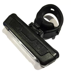 Luz Trasera Van Halen VAN029 en internet