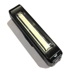 Luz Trasera Van Halen VAN029