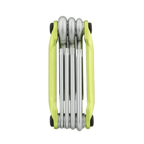 Multiherramienta Merida 7 funciones 4294