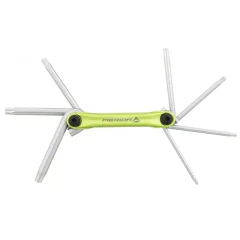 Multiherramienta Merida 7 funciones 4294 en internet