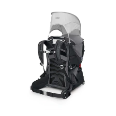 Mochila Portabebés Osprey Poco LT (INGRESO EN JULIO/AGOSTO) - tienda online