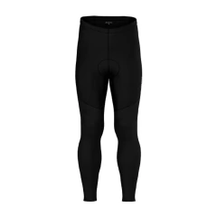Calza Larga Ciclismo Nepal Ziroox