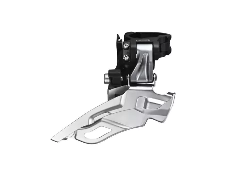 Descarrilador Shimano FD-M611-B 3x10