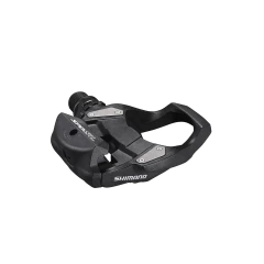 Pedales Con Traba Shimano PD-RS500 SPD en internet