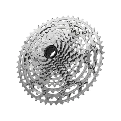 Piñon Shimano CS-M6100-12 Deore 12v 10-51T