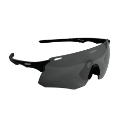 Lentes Ciclismo Vairo Aero Polarizados