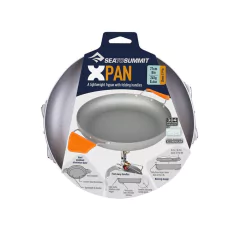 Sárten Sea To Summit X-Pan 8 - tienda online