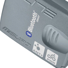 Sensor Elite Misuro B+ Ant+ Y Bluetooth para Rodillo - comprar online