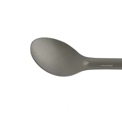 Juego de cubiertos Sea to Summit Alphalight 3 piezas - Thuway Equipment, Bike & Adventure