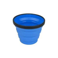 Set De Camping Sea To Summit X-set 11 - comprar online