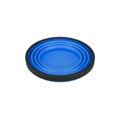 Set De Camping Sea To Summit X-set 11 en internet