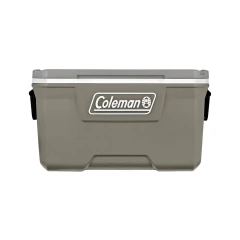 Conservadora Coleman 316 Series 70qt / 66,2l - tienda online