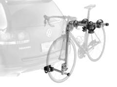 Imagen de Portabicicletas THULE Helium 970XT