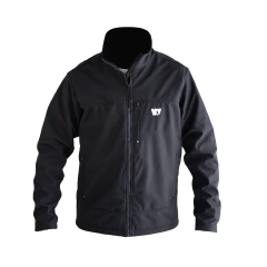 Campera Calefactable Alaska Wanderwarm - comprar online