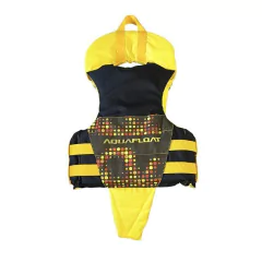 Chaleco Aquafloat Ski Niño - comprar online