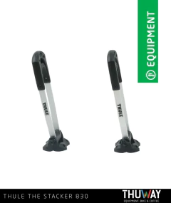 Porta Kayak Thule The Stacker 830