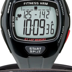 Reloj Timex Zone Trainer T5J031 - comprar online