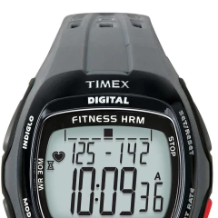 Reloj Timex Zone Trainer T5J031 en internet