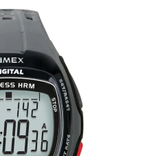 Reloj Timex Zone Trainer T5J031 - tienda online