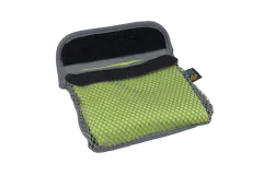 Toalla Rápido Secado Sea To Summit Drylite M - comprar online