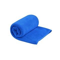 Toalla Absorbente Sea To Summit Tek S
