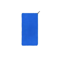 Toalla Absorbente Sea To Summit Tek S - comprar online