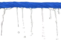 Toalla Absorbente Sea To Summit Tek S en internet