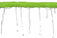 Toalla Absorbente Sea To Summit Tek S - comprar online