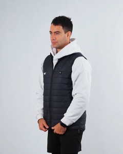 Imagen de Chaleco Calefaccionado Verbier Vest Wanderwarm