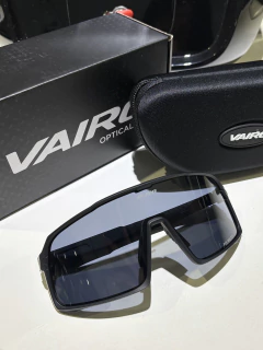 Lentes Ciclismo Vairo Ward Polarizados en internet