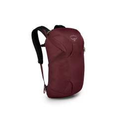 Mochila de viaje Osprey Farpoint Fairview Daypack