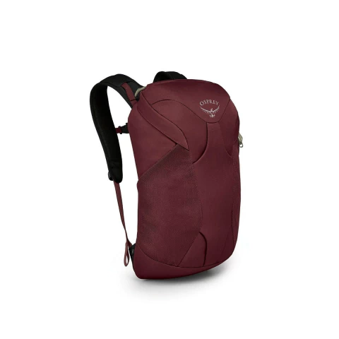 Mochila de viaje Osprey Farpoint Fairview Daypack