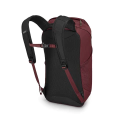 Mochila de viaje Osprey Farpoint Fairview Daypack en internet