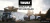 Carrusel Thuway Equipment, Bike & Adventure