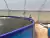 TANQUE ELEVADO TITAN PVC REFORÇADO NYLON INTERNO 0,9 mm Ferro Galvanizado 7,87M³ a 977,64M³ - Veja todos os tamanhos aqui! na internet