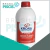 Glue or plastic adhesive for PVC pipes 850g - buy online