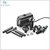 kit Brazil Piscis lake, assemble ornamental pond, buy pond for koi, equipment for ponds, buy ready-made pond, ornamental ponds made cheap