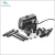 kit Brasil lago Piscis, montar estanque ornamental, comprar estanque para koi, equipo para estanques, comprar estanque ya hecho, estanques ornamentales baratos
