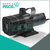 Waterproof Pump , Submersible Pump , Waterproof Pump , Submersible Pump , Fish Farming Pump, Fish Farming Pump, Elevated Excavated Tank Pump, Shrimp Farming Pump