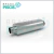 silencer for air compressor, silencer for radial compressor, noise damper, Silencers for Radial Compressors. Various sizes