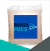 DECORATIVE SAND 25KG for ponds and aquariums