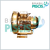 compressor radial Brasil piscis , compressor soprador radial , aerador , soprador de ar , turbina de ar, COMPRESSOR PISCIS GOLD 1.20 CV 220v mono- Supre 7.3T biomassa - p/ piscicultura e aquicultura