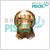 compressor radial Brasil piscis , compressor soprador radial , aerador , soprador de ar , turbina de ar, COMPRESSOR PISCIS GOLD 1.20 CV 220v mono- Supre 7.3T biomassa - p/ piscicultura e aquicultura