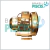 Brasil piscis radial compressor, radial blower compressor, air blower, air blower, air turbine, COMPRESOR PISCIS GOLD 1.20 CV 220v mono- Supplies 7.3T biomass - for fish farming and aquaculture