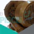 Piscis GOLD radial compressor 11.7hp - Supplies a maximum of 25.8 tons of biom - 10.33m³/min or 620 m³/h - three-phase -350mbar - Loja Brasil Piscis